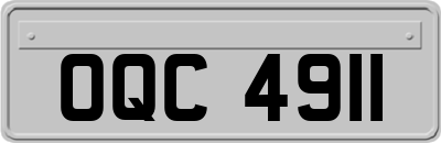 OQC4911