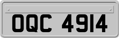 OQC4914