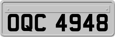 OQC4948