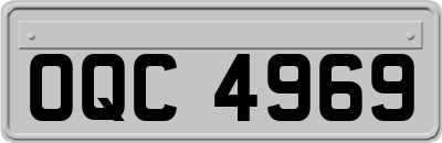 OQC4969