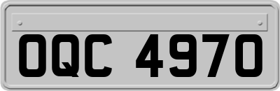 OQC4970