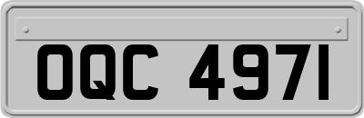 OQC4971