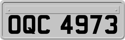 OQC4973