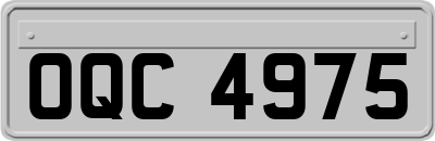 OQC4975