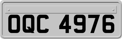 OQC4976