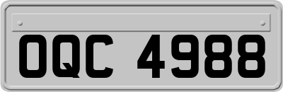OQC4988
