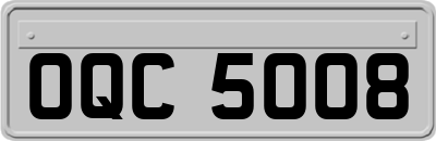 OQC5008
