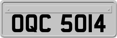 OQC5014