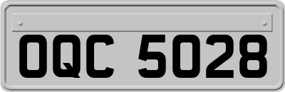 OQC5028
