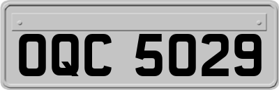 OQC5029