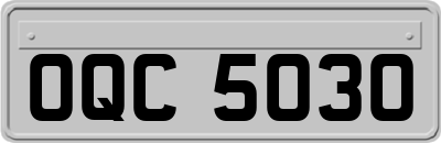 OQC5030