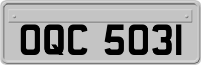 OQC5031