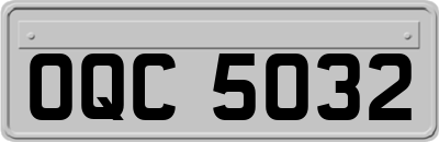 OQC5032