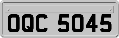 OQC5045