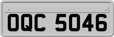 OQC5046
