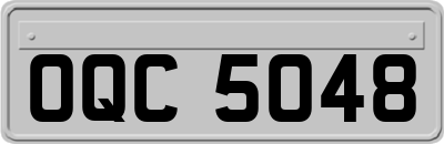 OQC5048