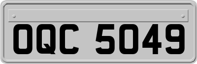 OQC5049