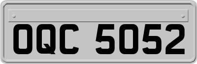 OQC5052