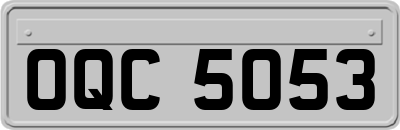 OQC5053