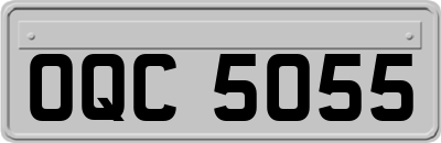 OQC5055