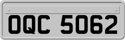 OQC5062