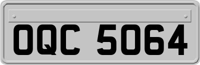 OQC5064
