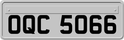 OQC5066