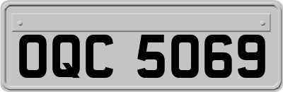 OQC5069