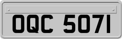 OQC5071