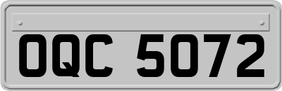 OQC5072