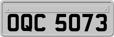 OQC5073