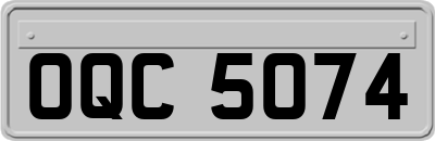 OQC5074