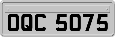 OQC5075