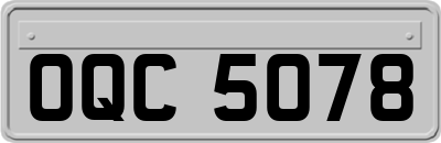 OQC5078
