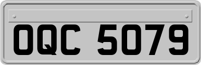 OQC5079