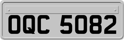 OQC5082