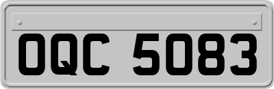 OQC5083