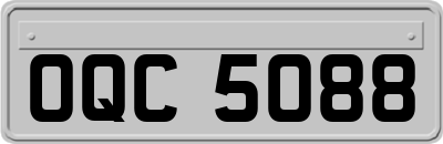 OQC5088