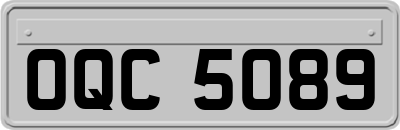 OQC5089