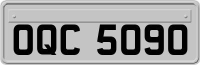 OQC5090