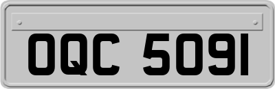 OQC5091