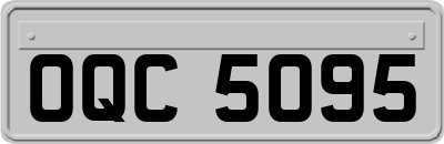 OQC5095