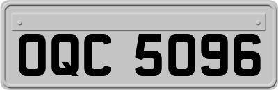 OQC5096