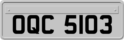 OQC5103