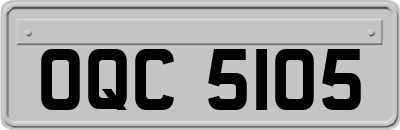 OQC5105