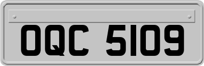 OQC5109