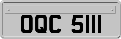 OQC5111