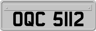 OQC5112