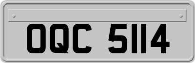 OQC5114