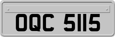 OQC5115